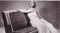 Ventilated Seat Cushion